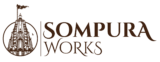 Sompura Works