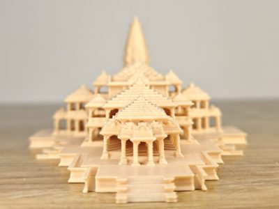 Technical Challenge 2