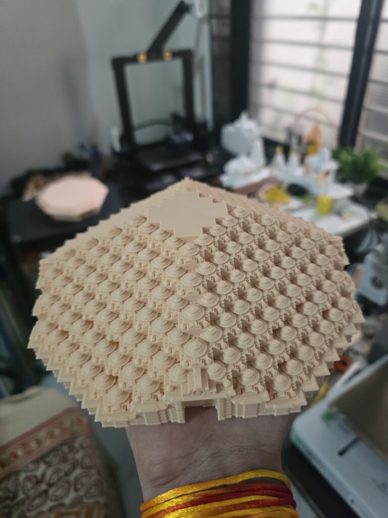 20260101_100846