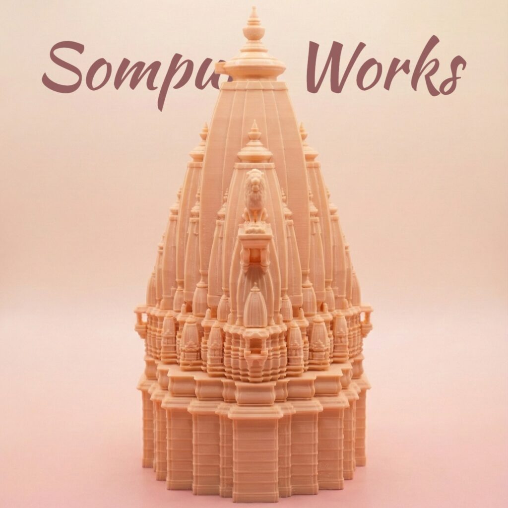 Sompura_Works_3D_Printed_Sikhara_edited (1)