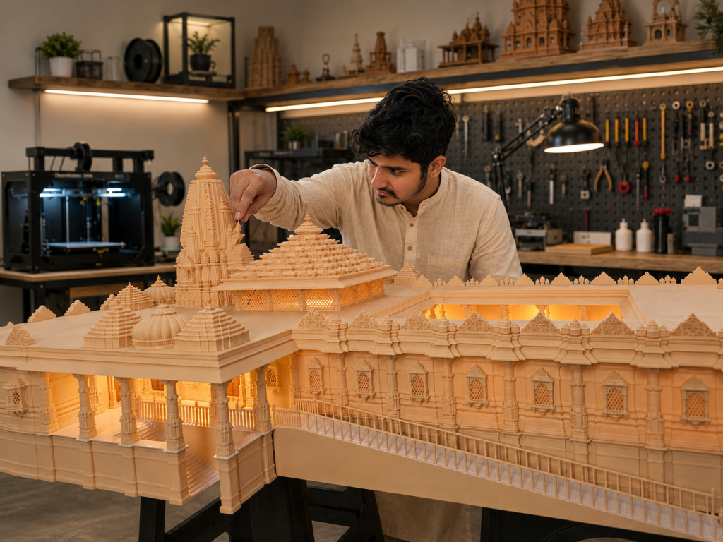 dk-hero-temple-project-biggest