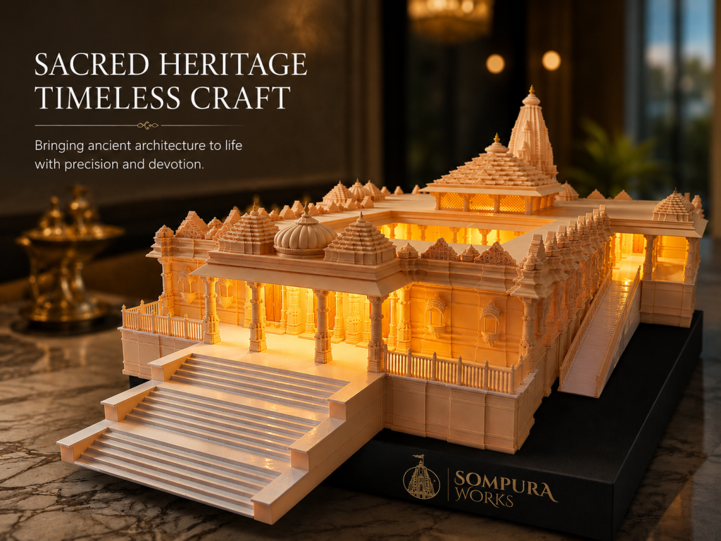 hero-temple-project-biggest-featured